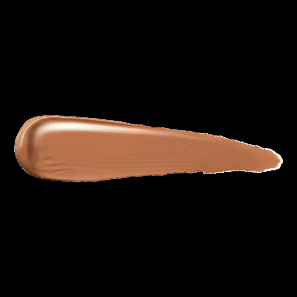 Women's Urban Decay Hydromaniac Glow Hydrator- 55 Medium
